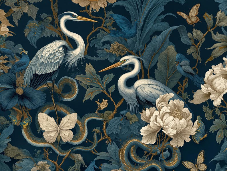 WallpaperMarkt designs