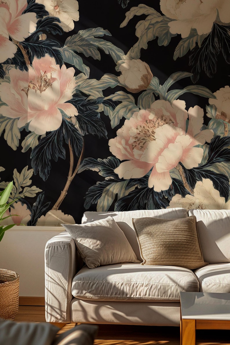 Products - WallpaperMarkt Premium Collection