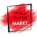 WallpaperMarkt