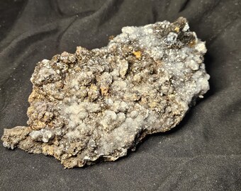 Gotheite Crystal Cluster! Grade A premium