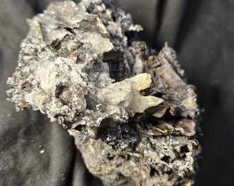 Gotheite Crystal Cluster! XL