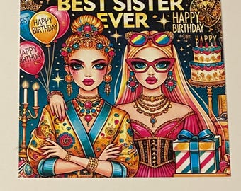 birthday cards, funny, cards, postcard