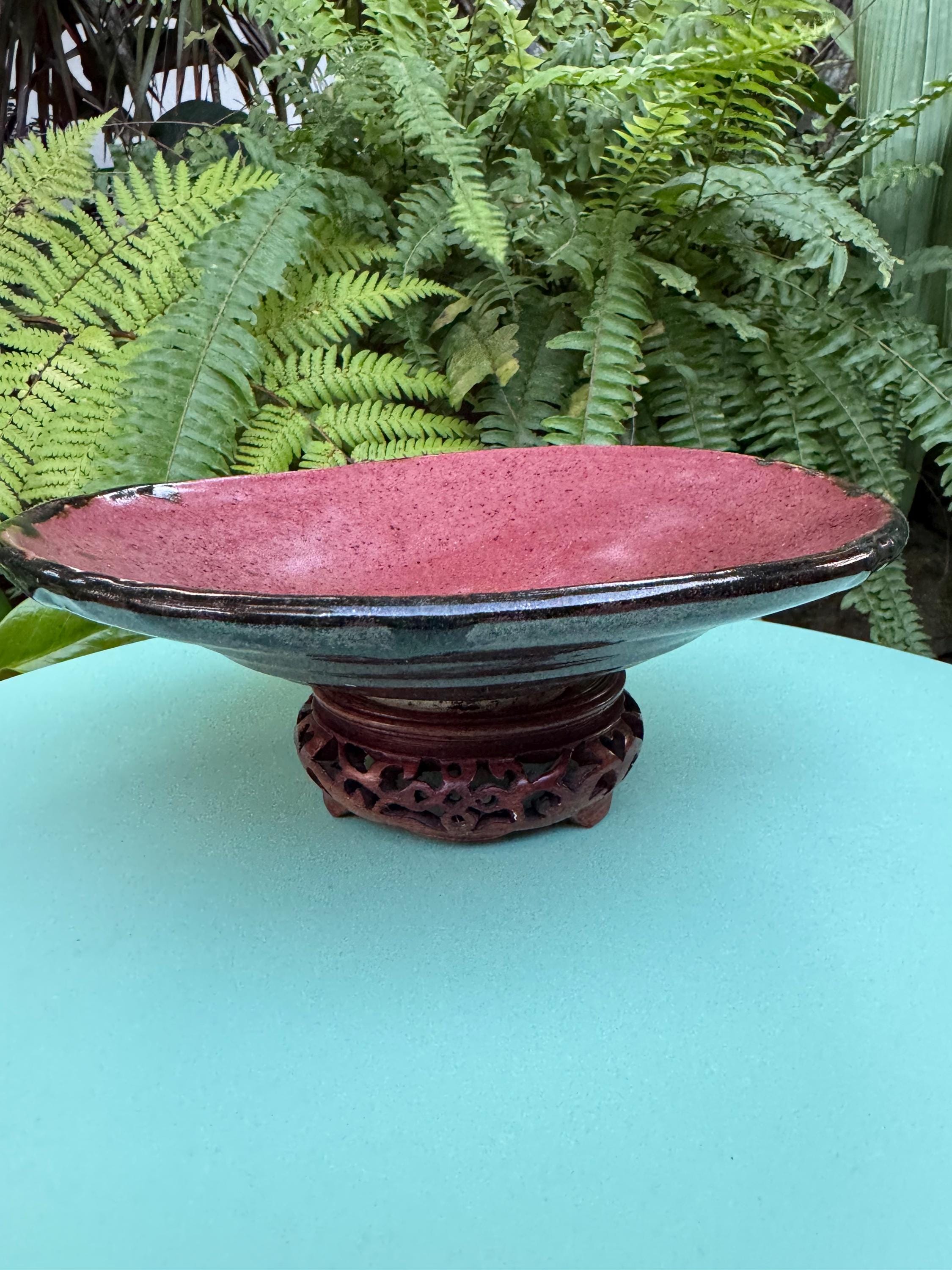 Mobach - Etsy 日本