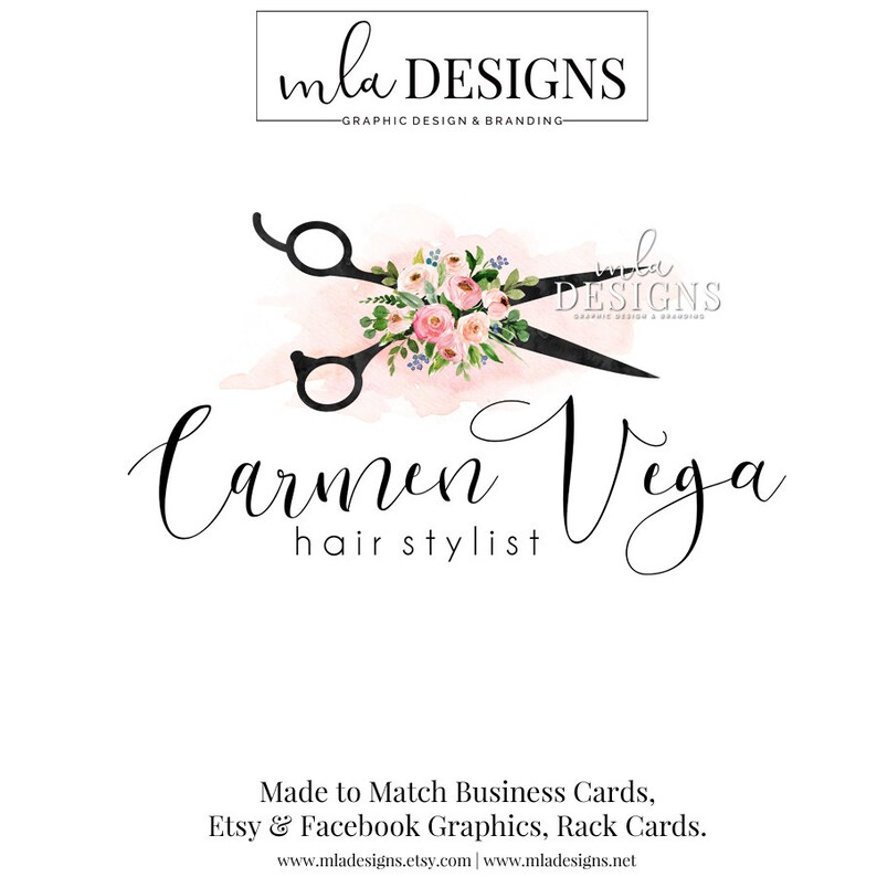 Vanish Your Flaws And Boost Your Confidence Best Salon In Paschim