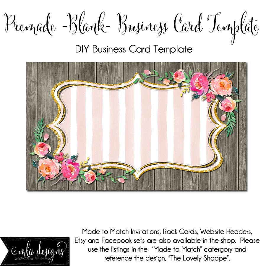 Sweetly Scrapped: Business Cards  Free printable business cards, Printable  business cards, Free printable cards