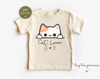 La Vita &egrave; Migliore Con I Gatti Carino Gattino Gattino Donna