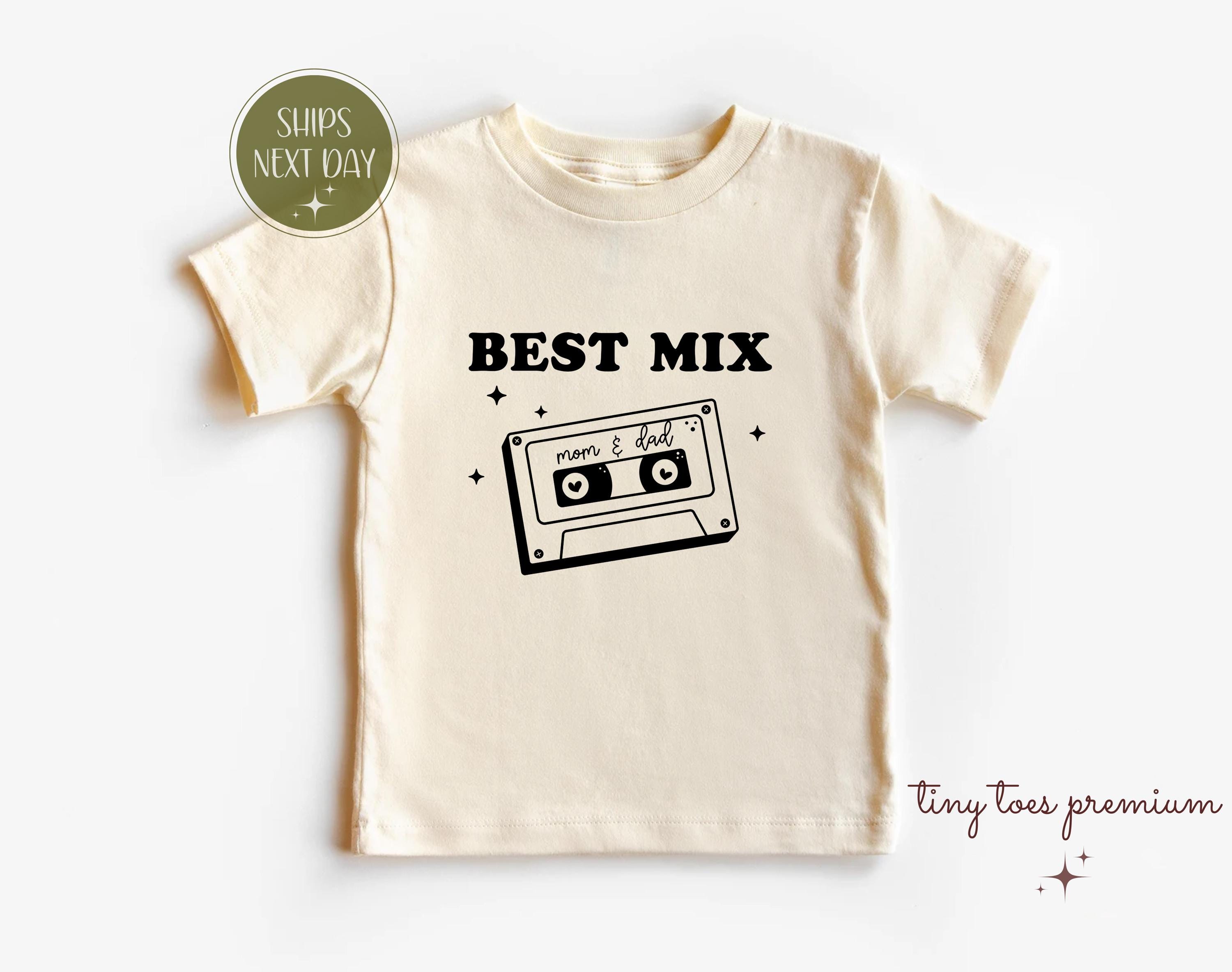Little mix t shirt - Etsy 日本