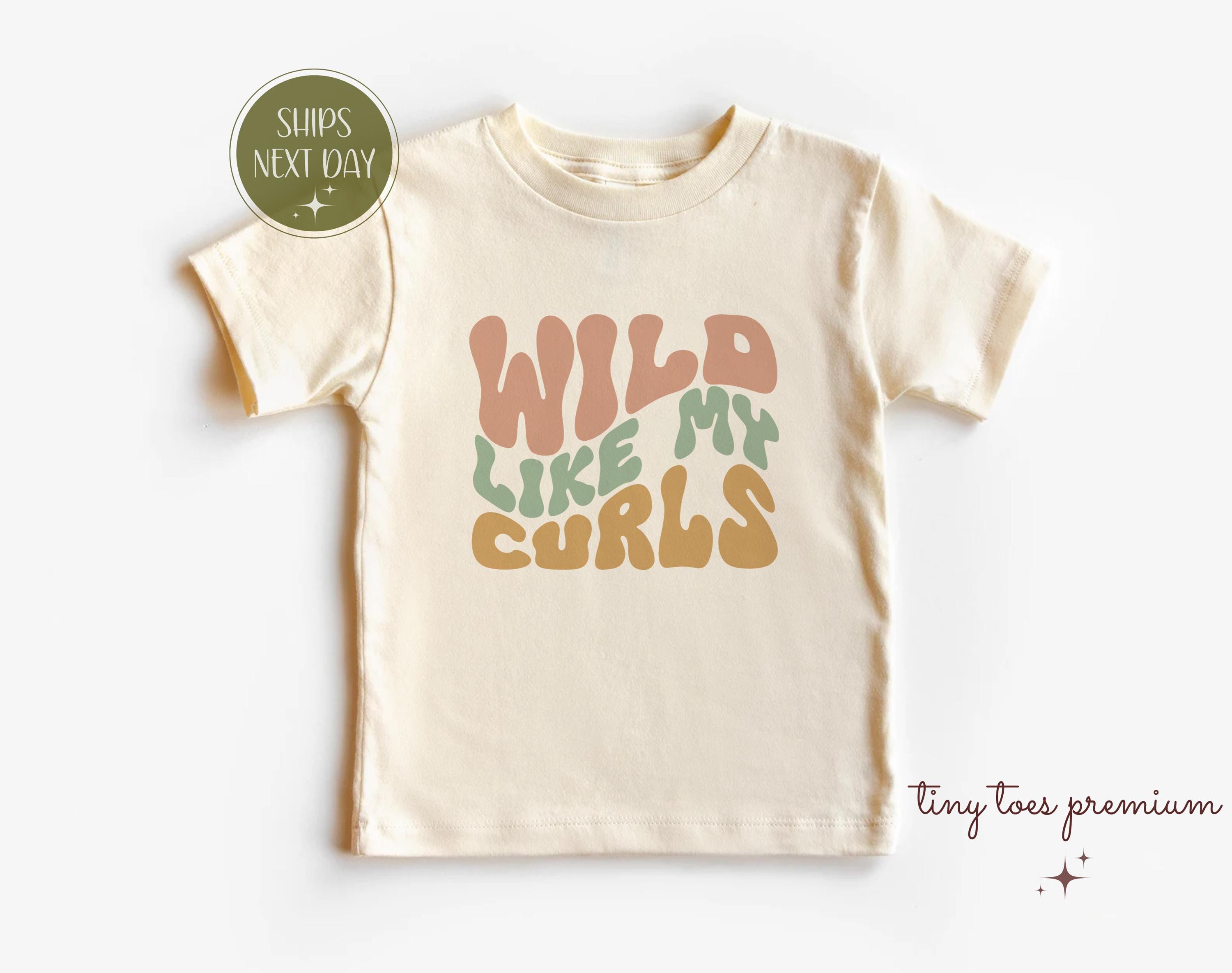 Hnyenmcko Kids Toddler Baby Girl Clothes Wlid Like Guinea-Bissau
