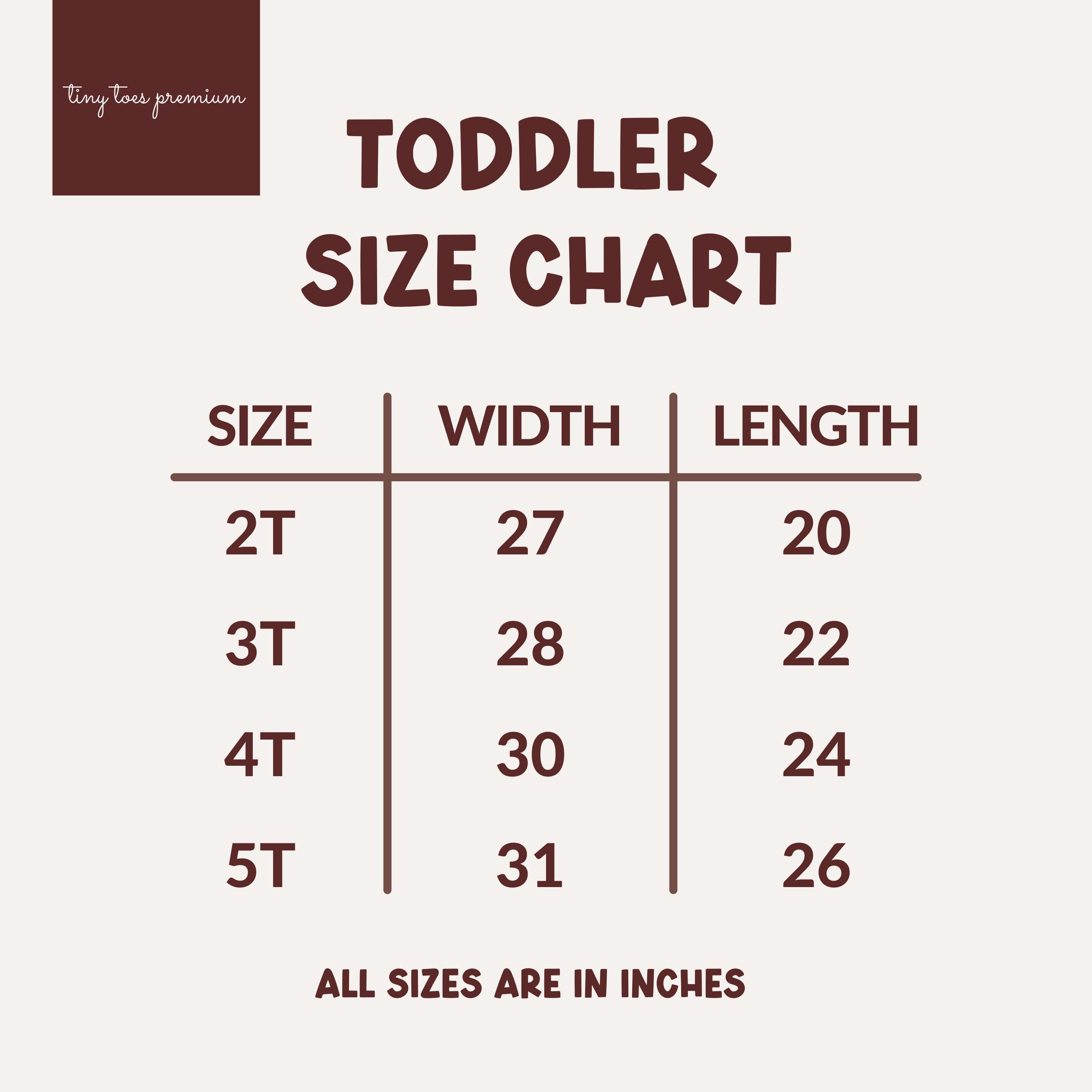 パパベビーワンジー、レトロで面白いデザイン、新米パパへのギフト