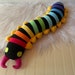 see more listings in the Centipedes section