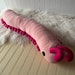 see more listings in the Millipedes section