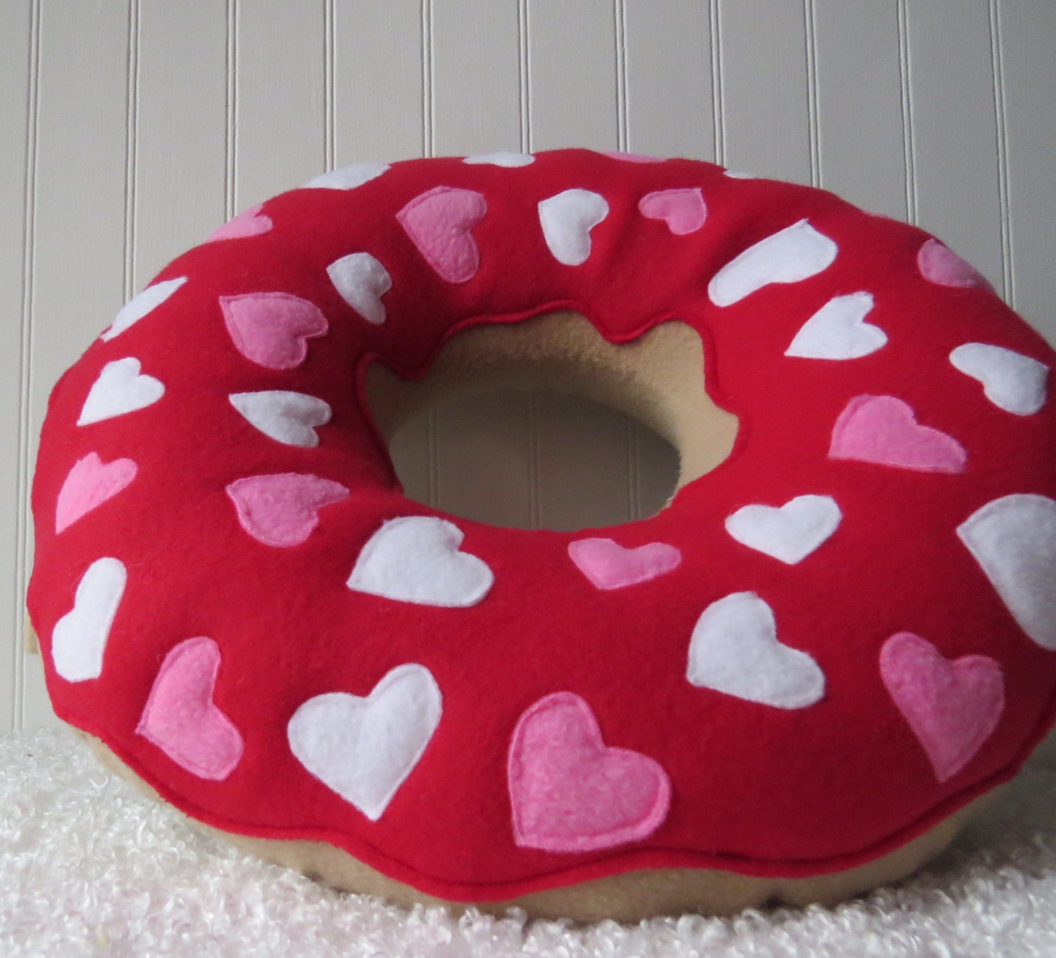 minecraft plushies sheep