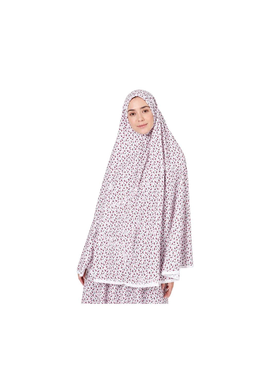 Islamic Dresses - Etsy