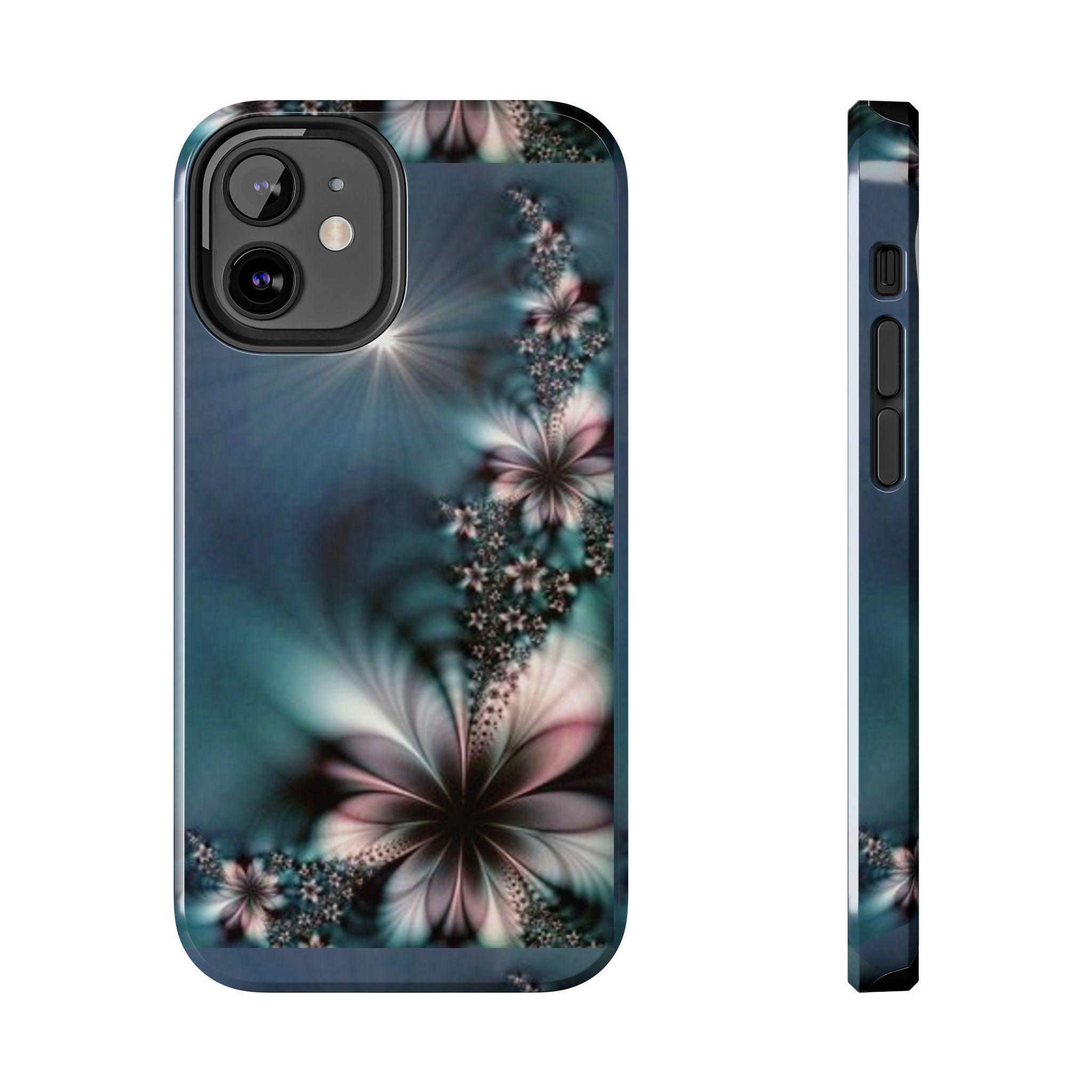 Mcbling Phone Case - Etsy Mcbling Phone Case - Etsy