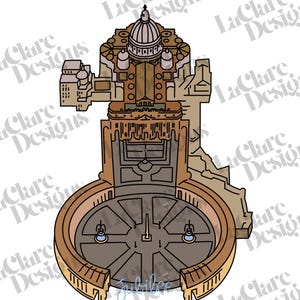 Digital Download Art Jubilee Pilgrimage 2025 Vatican City Cathedral Jubilee Catholic Event Sticker Shirt Tote Mug .PNG download
