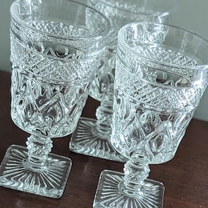 evil eye wine glasses Evil Eye Moon Phases Wine Glass Set Gift Set Wine Glasses Set  AmidaByZaa