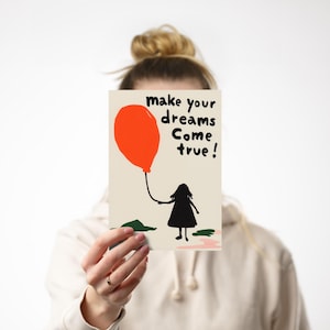 Tarjeta imprimible del Día del Padre para papá, tarjeta divertida del Día del Padre para él, regalo para papá, tarjeta de felicitación para papá, descarga digital, tarjeta para papá, 5x7