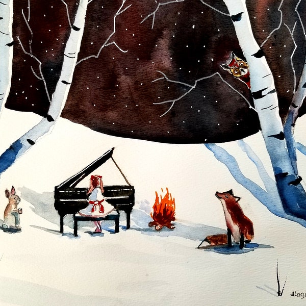 Kids Room Art Etsy New Zealand