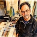 Jim Lagasse