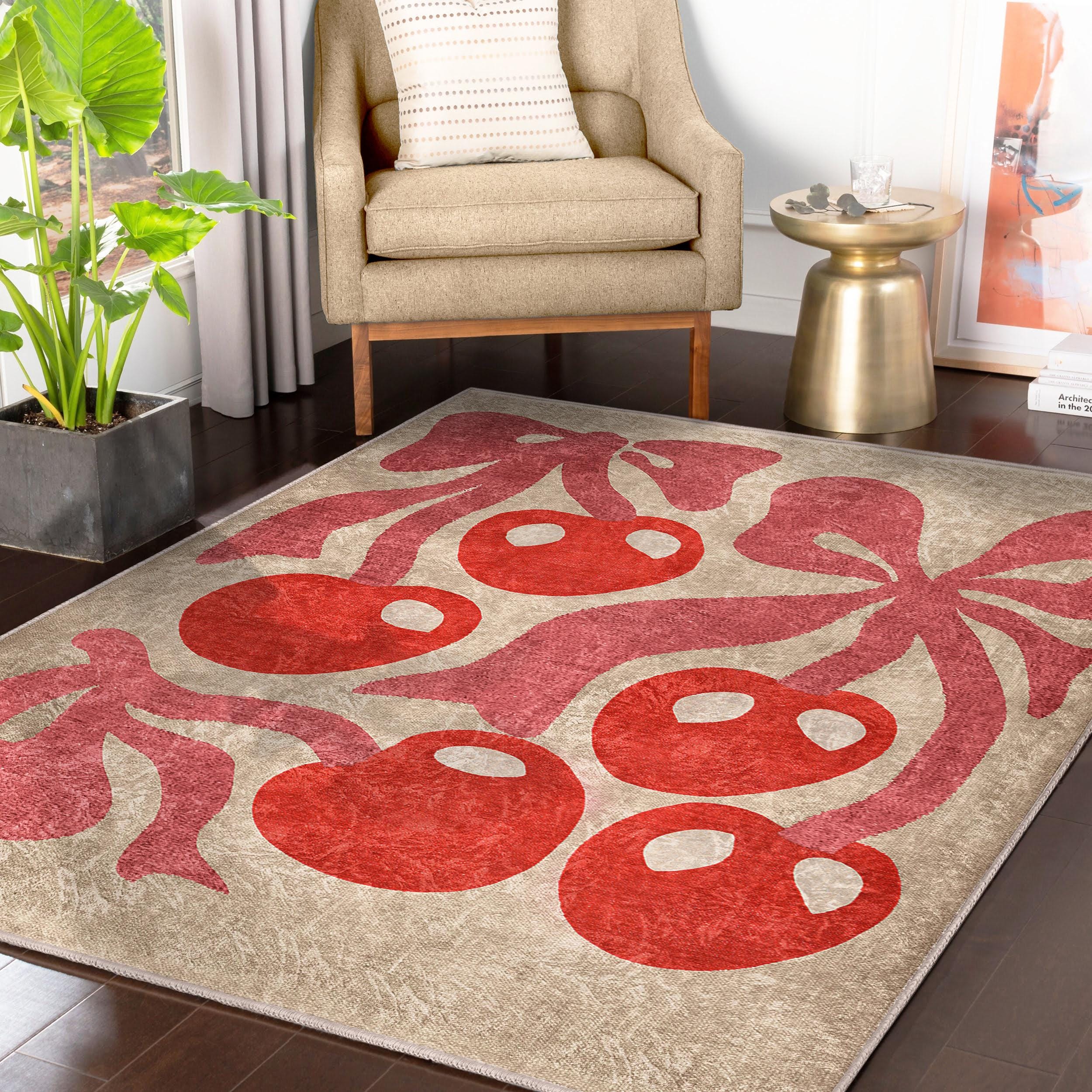 Sunny Health Cycling Rpm Sensor Sunny Health Fitness Exercise 2-in