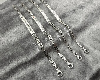 DAYLINLOVE Collana irlandese Claddagh in argento sterling 925 trinità nodo celtico ciondolo Eternity Love collane celtiche trifoglio gioielli irlandesi regali per le donne, Nessuna pietra preziosa