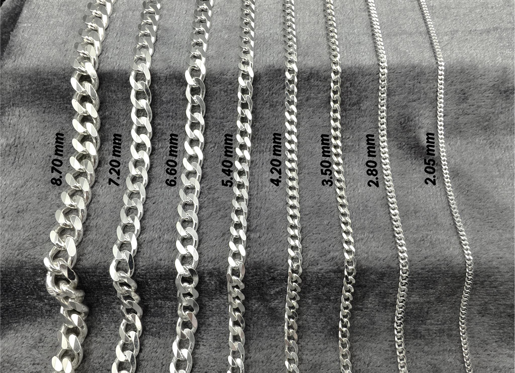 Karl Lagerfeld Assortimento Di Sneaker Da Uomo All'ingrosso 30 Pezzi - Foto 8