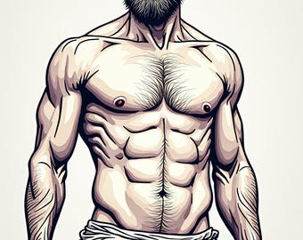 Coloring book for adults, ages 18 and up