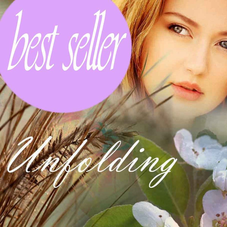 A unique experience bringing guidance, psychic awareness, messag A unique experience bringing guidance, psychic awareness, messag
