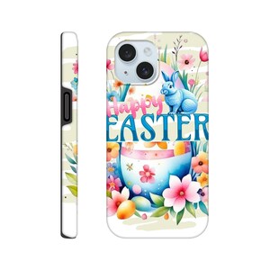 cell phone case