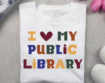 Copy of Unisex Jersey Short Sleeve Tee