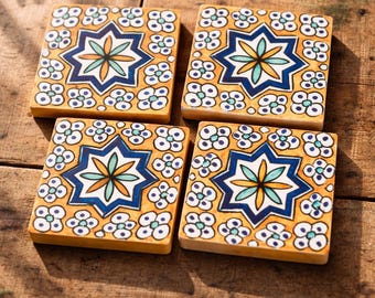 現在、この商品の在庫はありません - Etsy