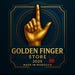 Goldenfinger Store