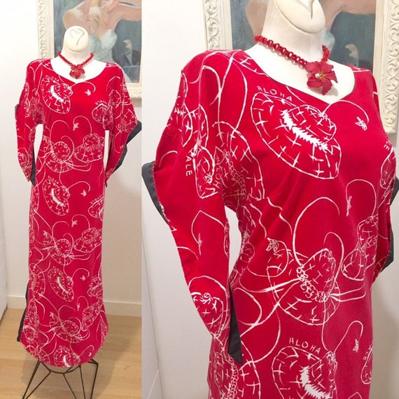pake muu dress
