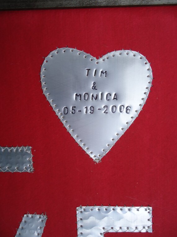 Cadeau D Anniversaire 10 Ans Mariage Cadeau D Anniversaire Pour
