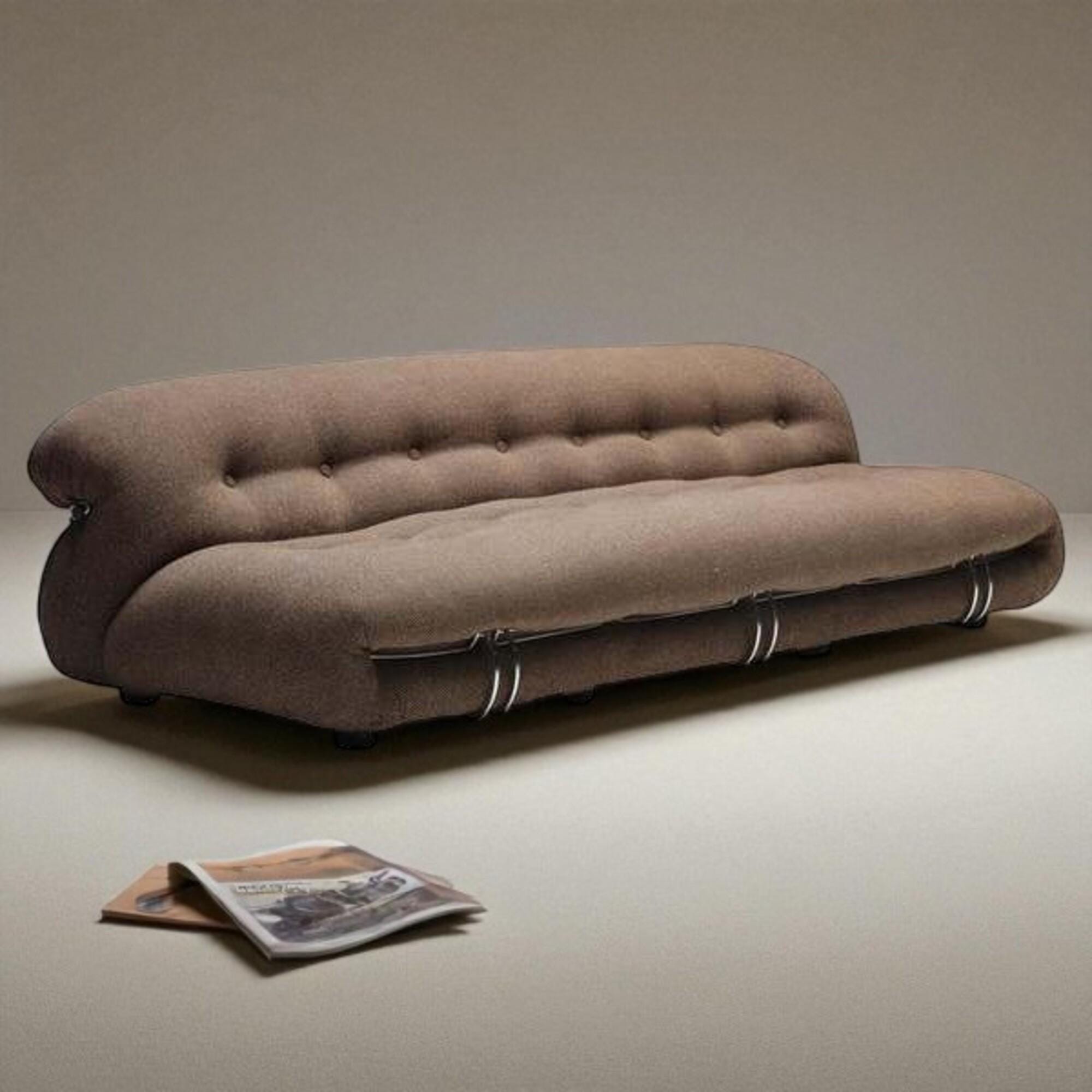 本 adidas ZX 8000 - Semi Blue Burst - IE2964 | OUTBACK Sylt