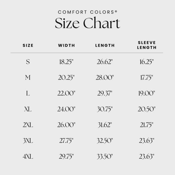 Custom Thankful for Him Her Thanksgiving Shirts – Matching Couple Fall T-Shirts with Est. Date – Personalized Fall Anniversary Gift