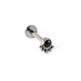 see more listings in the Labrets Stud Piercing section