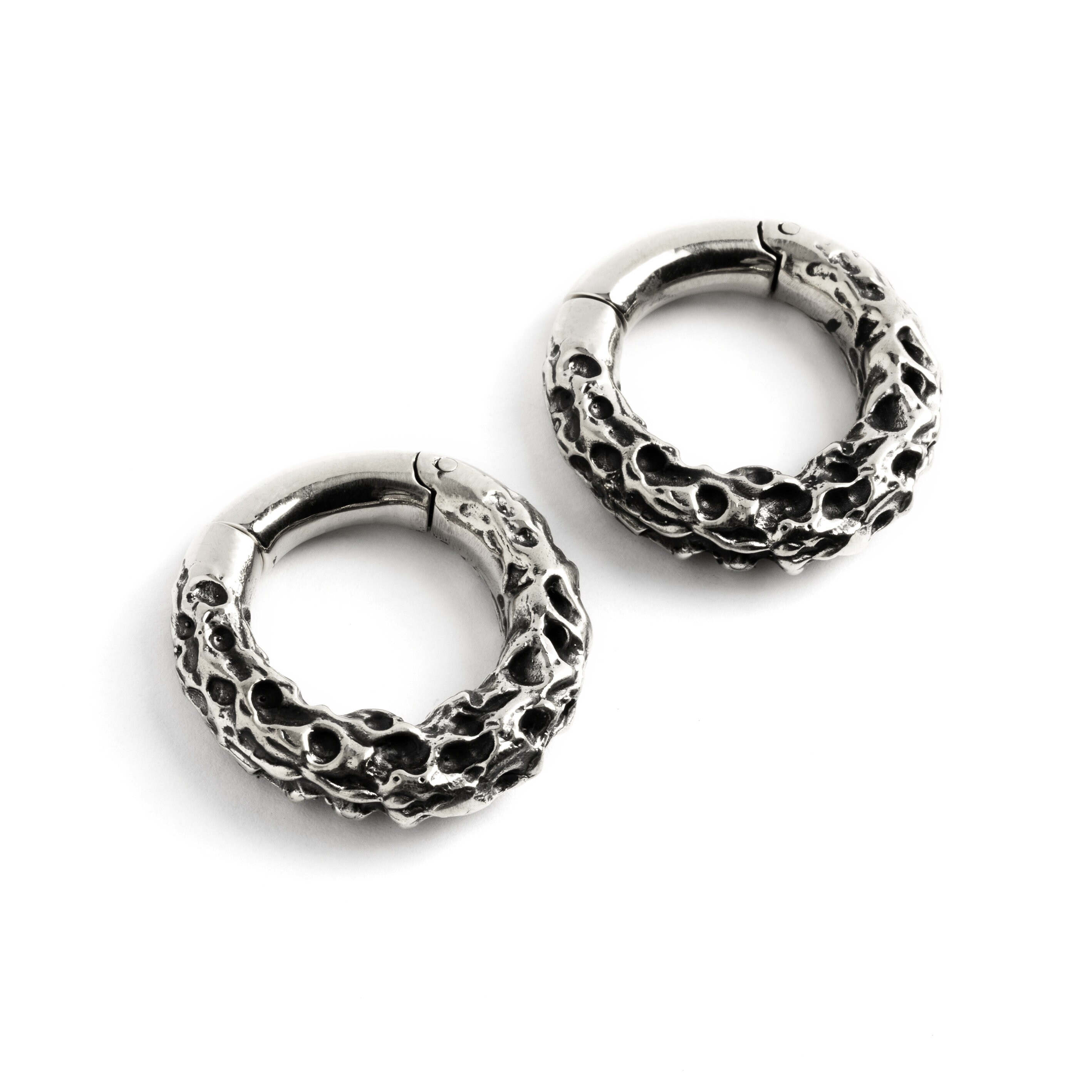 Small Ear Gauges Etsy UK