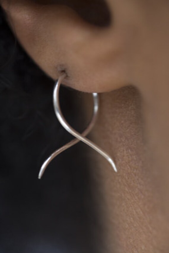 2mm ear stretcher