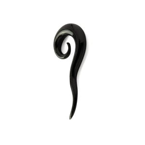 Wailuku Wood Ear Stretchers