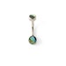 see more listings in the Piercing-Schmuck section