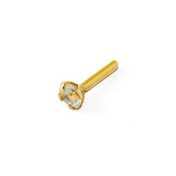 10k gold labret deals