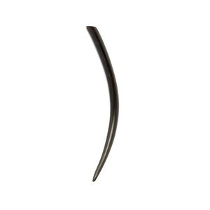 Camden Extra Long Spike Stretcher frontal view
