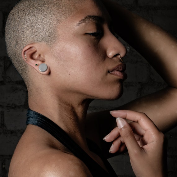 6g on sale ear gauges