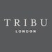Tribu London