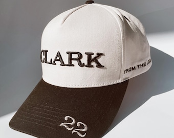 Caitlin Clark hat, Caitlin Clark, women’s basketball apparel, sports fan gear