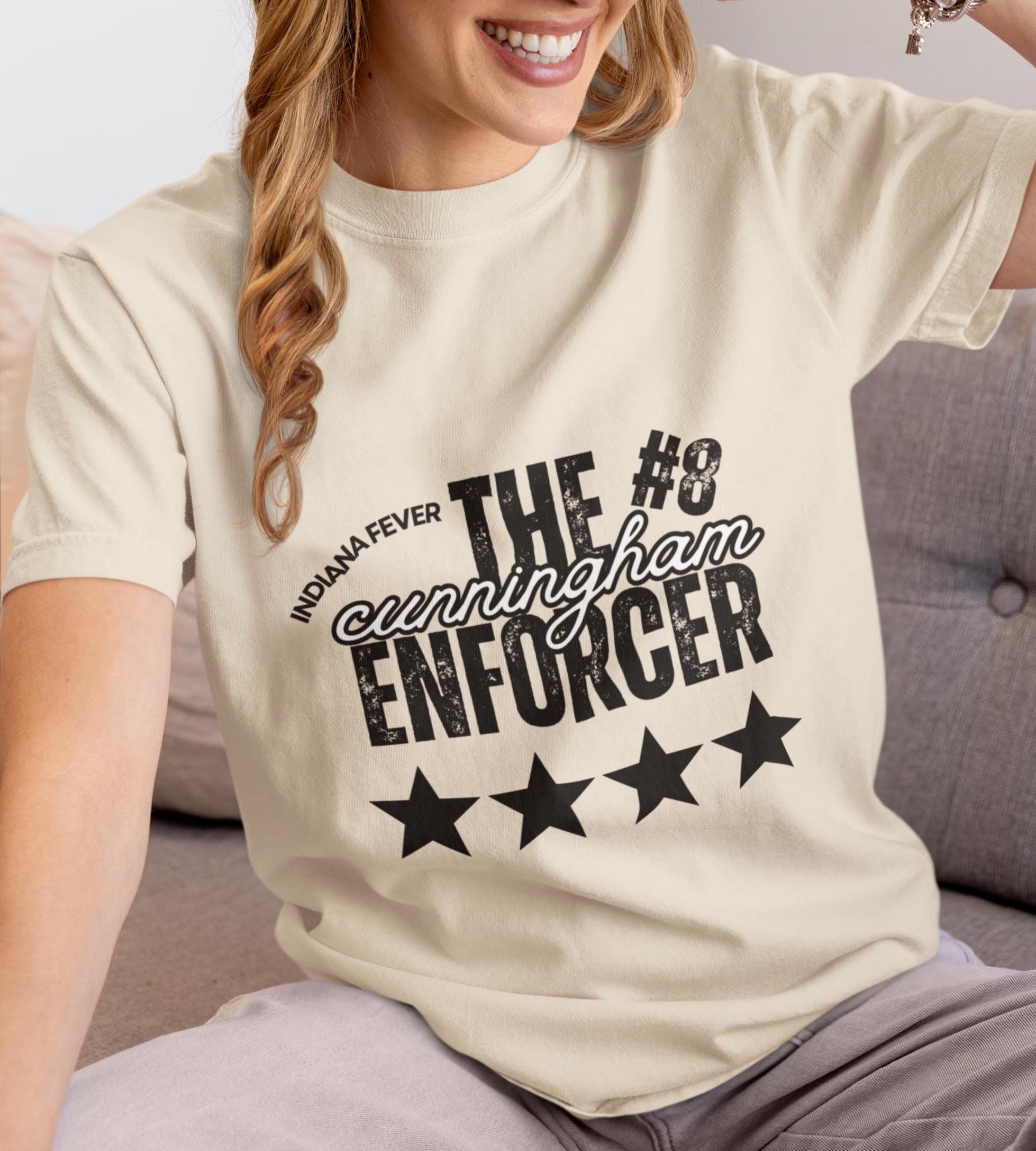 Sophie Shirt - Etsy