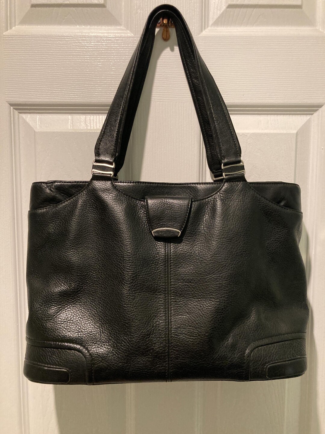 Essential Large East West Tote | Tumi US