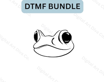 Paquete de Sapo Concho de Bad Bunny SVG PNG: Diseño de camiseta de Puerto Rico (Descarga digital)