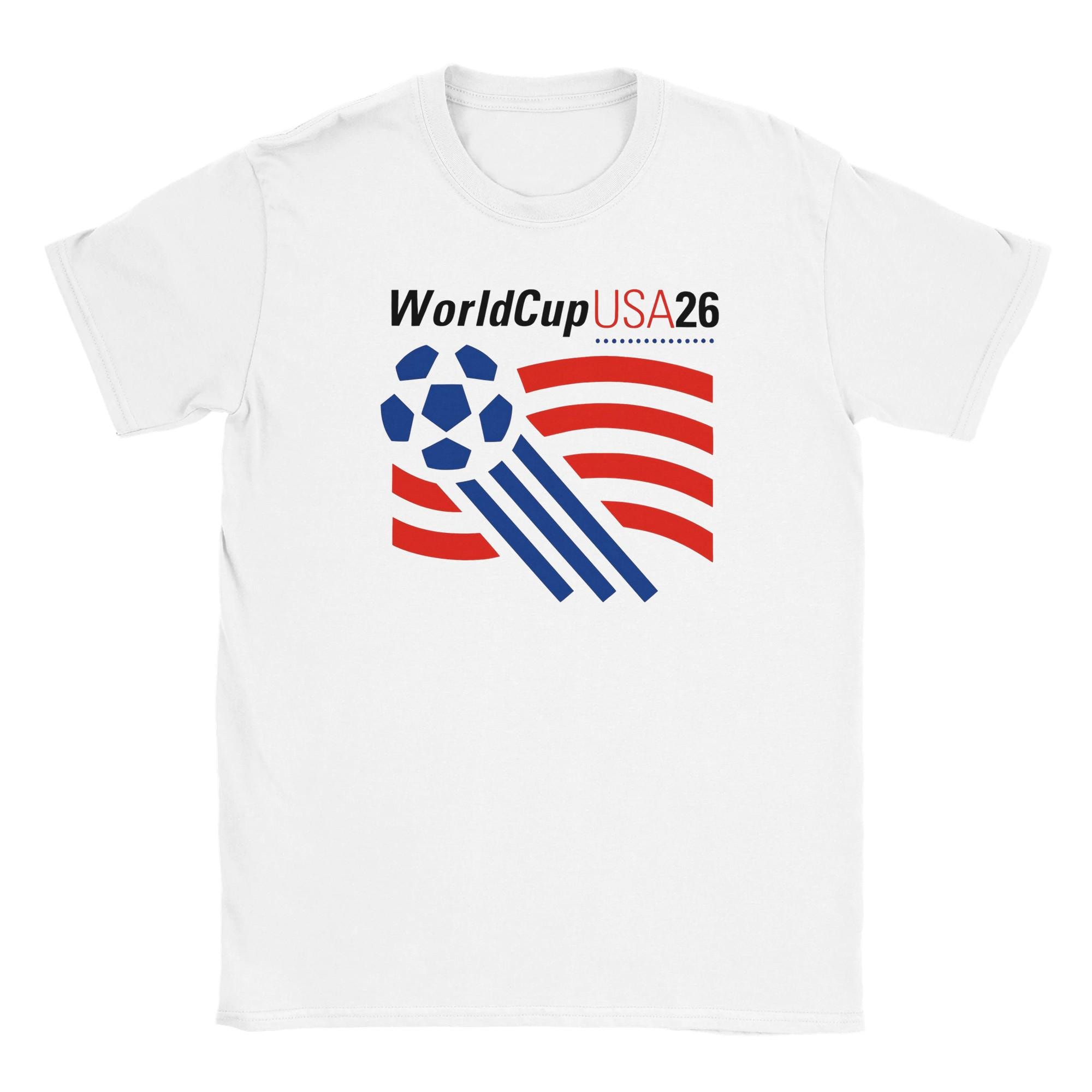 World cup 94 shirt - Etsy 日本